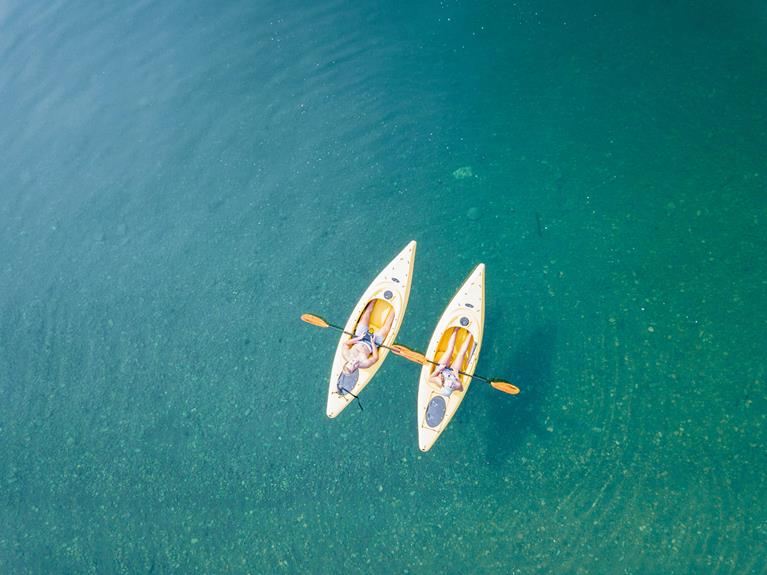 algarve s beaches photography paradise