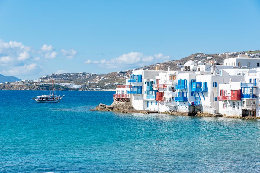 coastal beauty in algarve