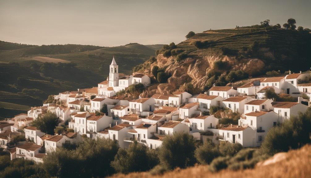 exploring boliqueime in portugal