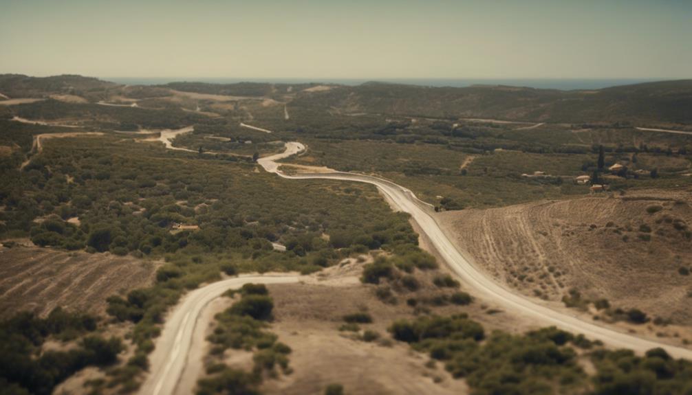 navigating faro airport arrivals